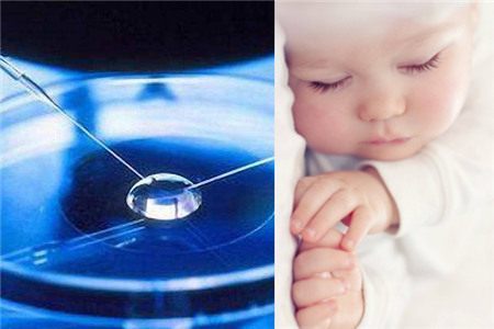 实验室